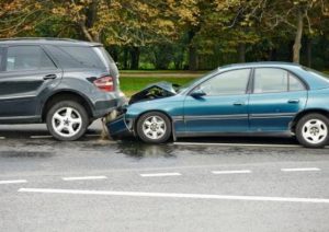 Houston Car wreck lawyers