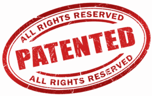 Houston Intellectual Property Law Lawyers