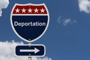 Houston deportation lawyers
