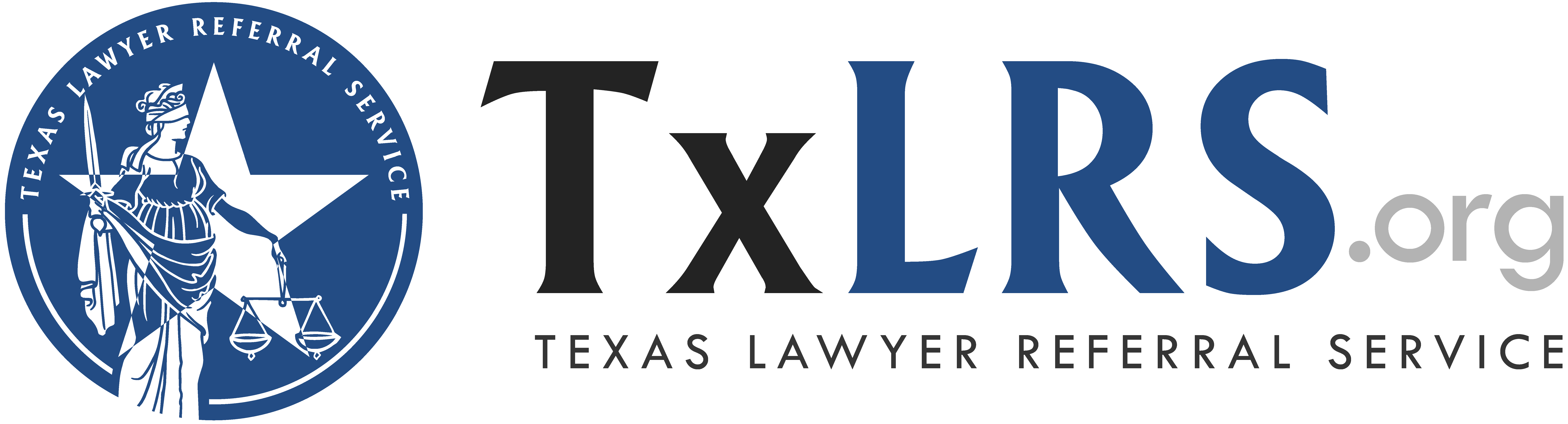 Texas Lawyer Referral Service | Certified by the State Bar ... Texas Lawyer Referral Service | Certified by the State Bar ...